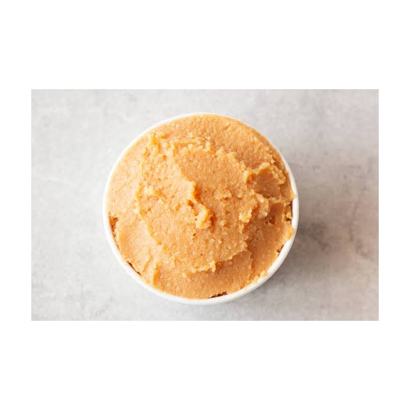 White Miso