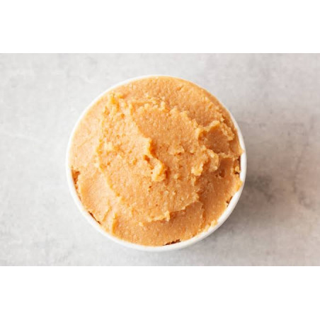 White Miso