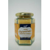 Gippsland Jersey Grated Parmesan