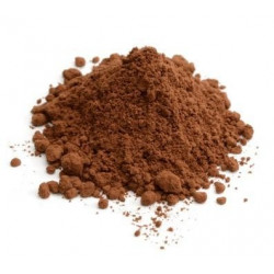 Organic Cocoa Powder