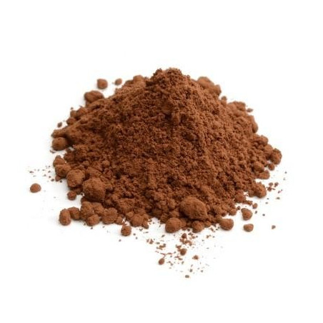 Organic Cocoa Powder