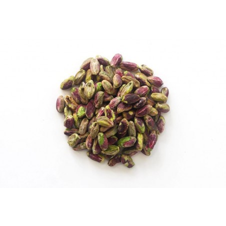 Australian Pistachio Kernels