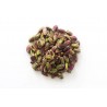 Australian Pistachio Kernels