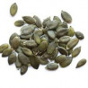 Pepitas