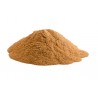 Ground Cinnamon