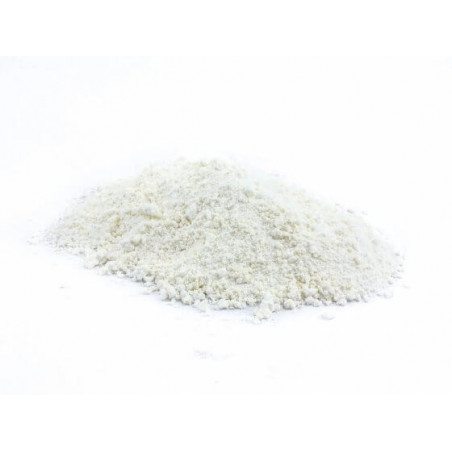 Dishwashing Powder & Pre-soak