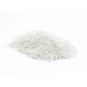 Dishwashing Powder & Pre-soak