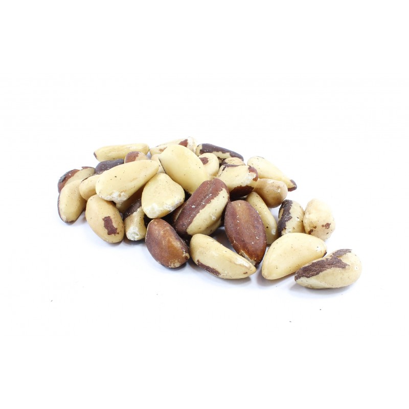 Brazil Nuts