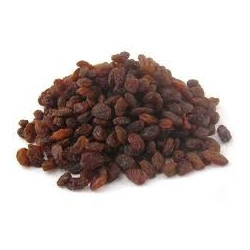 Australian Sultanas