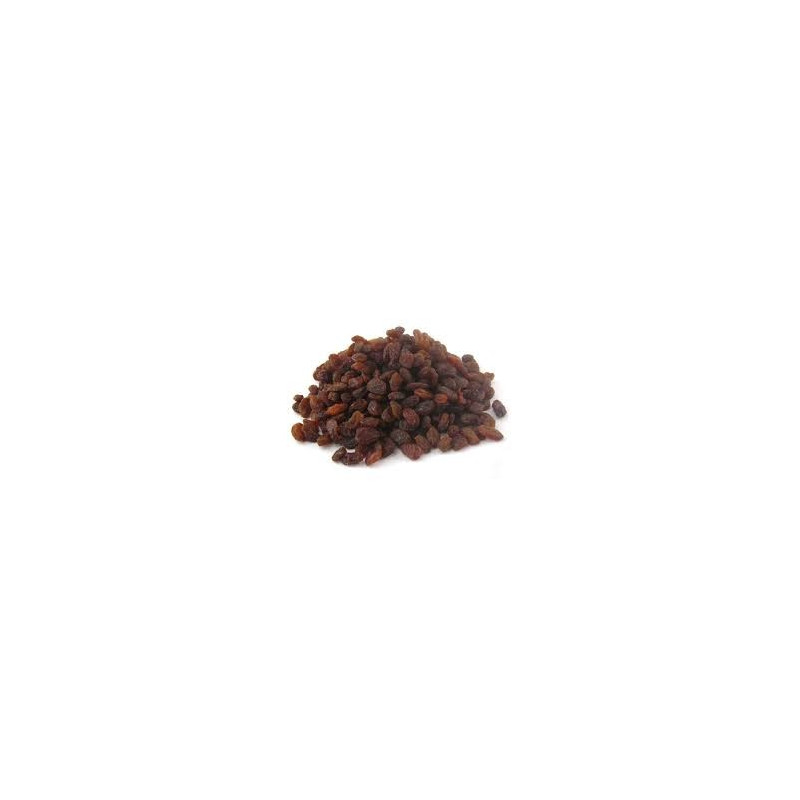 Australian Sultanas