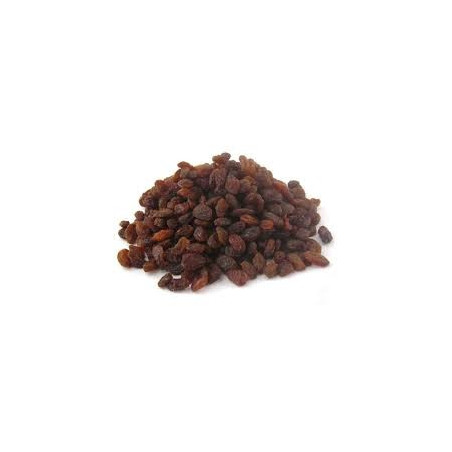 Australian Sultanas