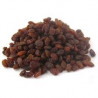Australian Sultanas