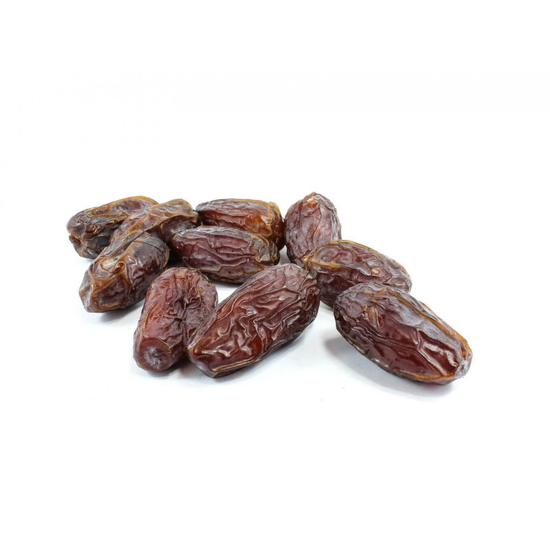 Organic Medjool Dates