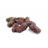 Organic Medjool Dates