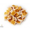 Apricot Delight