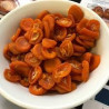 Australian Dried Apricots