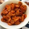 Australian Dried Apricots