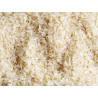 Jasmine Rice