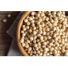 Australian Chickpeas