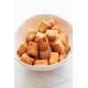 Cube Tofu