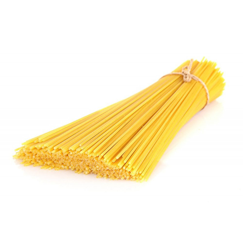Spaghetti