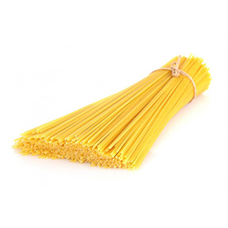 Spaghetti