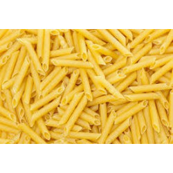 Penne Pasta