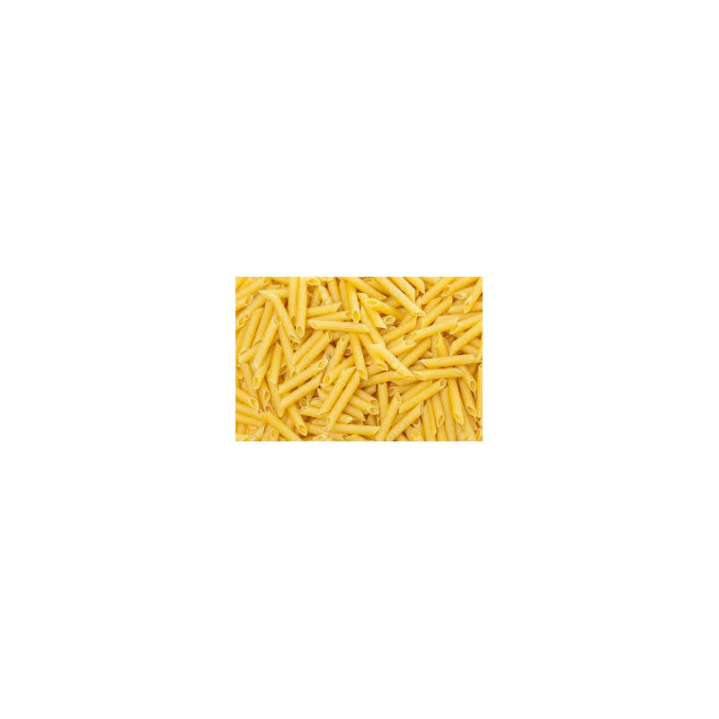Penne Pasta