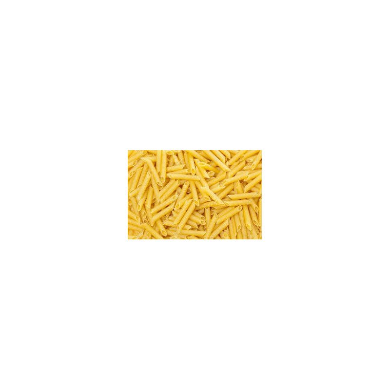 Penne Pasta