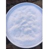 Concentrated Laundry Powder