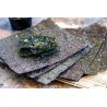 Nori Sheets