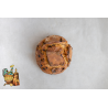 Back Alley Bakes  Fruit Loaf
