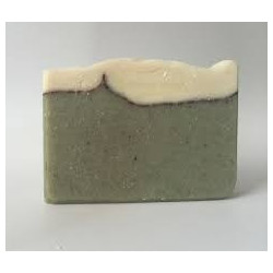 Cedarwood, Lavender, Lime,...