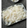 Fresh Rice Noodles (Wide)