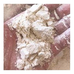 Woodstock Spelt Flour