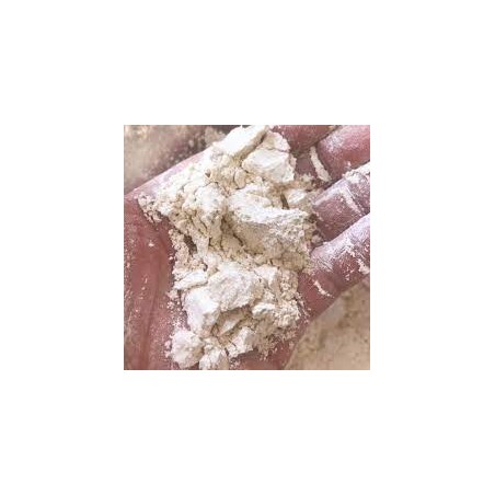 Spelt Flour