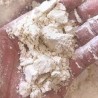 Spelt Flour