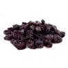 Organic Dried Cherries