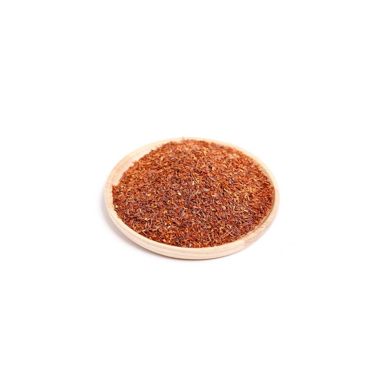 Organic Rooibos Tea