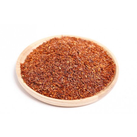 Organic Rooibos Tea