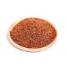 Organic Rooibos Tea