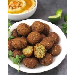 Falafel