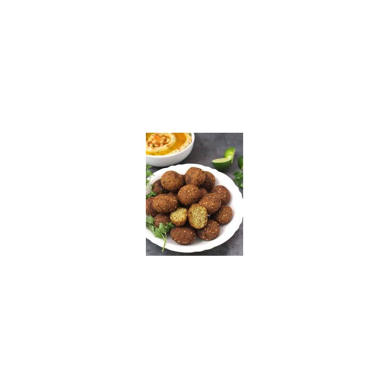 Falafel