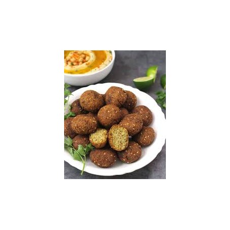 Falafel