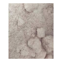 Mount Zero coarse salt
