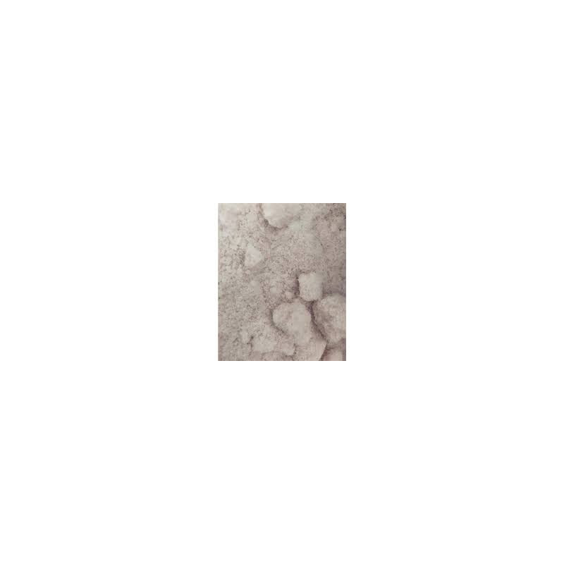 Mount Zero coarse salt