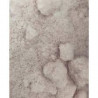 Mount Zero coarse salt