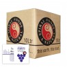 Organic Balsamic Vinegar