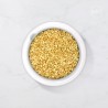 Roasted Sesame Seeds