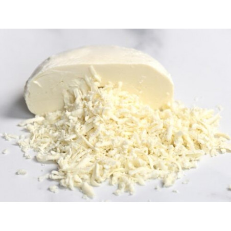 Mozzarella Cheese